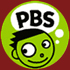 PBS KIDS / IT's A BIG BIG WORLD